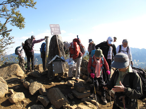 20161104hike (77)